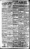 Pall Mall Gazette Saturday 13 January 1923 Page 6
