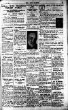 Pall Mall Gazette Saturday 13 January 1923 Page 7