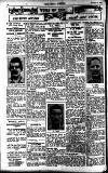 Pall Mall Gazette Saturday 13 January 1923 Page 10