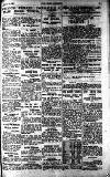 Pall Mall Gazette Saturday 13 January 1923 Page 11