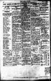 Pall Mall Gazette Saturday 13 January 1923 Page 12