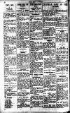 Pall Mall Gazette Saturday 20 January 1923 Page 2