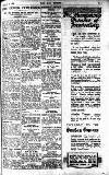 Pall Mall Gazette Saturday 20 January 1923 Page 3