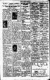 Pall Mall Gazette Saturday 20 January 1923 Page 4