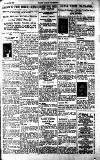 Pall Mall Gazette Saturday 20 January 1923 Page 5