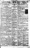 Pall Mall Gazette Saturday 20 January 1923 Page 7