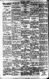 Pall Mall Gazette Saturday 20 January 1923 Page 8