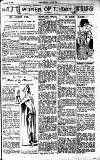 Pall Mall Gazette Saturday 20 January 1923 Page 9