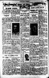 Pall Mall Gazette Saturday 20 January 1923 Page 10