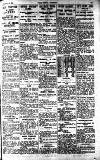 Pall Mall Gazette Saturday 20 January 1923 Page 11