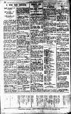Pall Mall Gazette Saturday 20 January 1923 Page 12