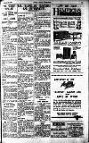 Pall Mall Gazette Monday 22 January 1923 Page 3