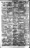 Pall Mall Gazette Monday 22 January 1923 Page 4
