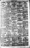 Pall Mall Gazette Monday 22 January 1923 Page 5