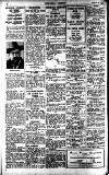 Pall Mall Gazette Monday 22 January 1923 Page 6