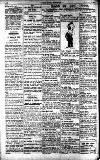 Pall Mall Gazette Monday 22 January 1923 Page 8
