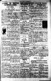 Pall Mall Gazette Monday 22 January 1923 Page 9
