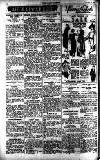 Pall Mall Gazette Monday 22 January 1923 Page 10