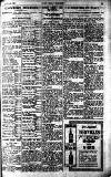 Pall Mall Gazette Monday 22 January 1923 Page 13