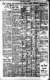 Pall Mall Gazette Monday 22 January 1923 Page 14