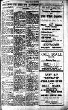 Pall Mall Gazette Monday 22 January 1923 Page 15