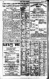 Pall Mall Gazette Tuesday 23 January 1923 Page 14