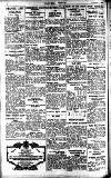 Pall Mall Gazette Thursday 01 February 1923 Page 2