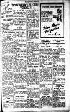 Pall Mall Gazette Thursday 01 February 1923 Page 3