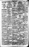 Pall Mall Gazette Thursday 01 February 1923 Page 4
