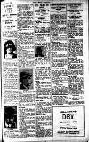 Pall Mall Gazette Thursday 01 February 1923 Page 5