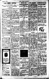 Pall Mall Gazette Thursday 01 February 1923 Page 7