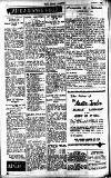 Pall Mall Gazette Thursday 01 February 1923 Page 10