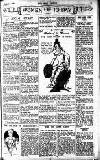 Pall Mall Gazette Thursday 01 February 1923 Page 11