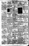 Pall Mall Gazette Friday 02 February 1923 Page 2