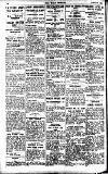Pall Mall Gazette Friday 02 February 1923 Page 4