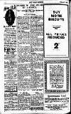Pall Mall Gazette Friday 02 February 1923 Page 6