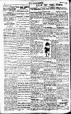 Pall Mall Gazette Friday 02 February 1923 Page 8