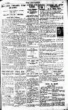 Pall Mall Gazette Friday 02 February 1923 Page 9