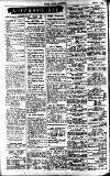 Pall Mall Gazette Friday 02 February 1923 Page 10