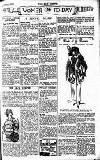 Pall Mall Gazette Friday 02 February 1923 Page 11