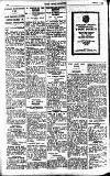 Pall Mall Gazette Friday 02 February 1923 Page 12