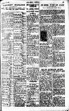 Pall Mall Gazette Friday 02 February 1923 Page 13