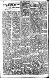 Pall Mall Gazette Friday 02 February 1923 Page 14