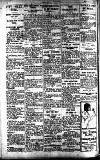 Pall Mall Gazette Monday 05 February 1923 Page 2