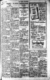 Pall Mall Gazette Monday 05 February 1923 Page 3