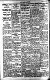 Pall Mall Gazette Monday 05 February 1923 Page 4