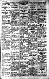 Pall Mall Gazette Monday 05 February 1923 Page 5