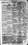 Pall Mall Gazette Monday 05 February 1923 Page 6