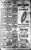 Pall Mall Gazette Monday 05 February 1923 Page 7