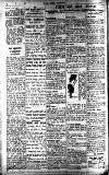 Pall Mall Gazette Monday 05 February 1923 Page 8